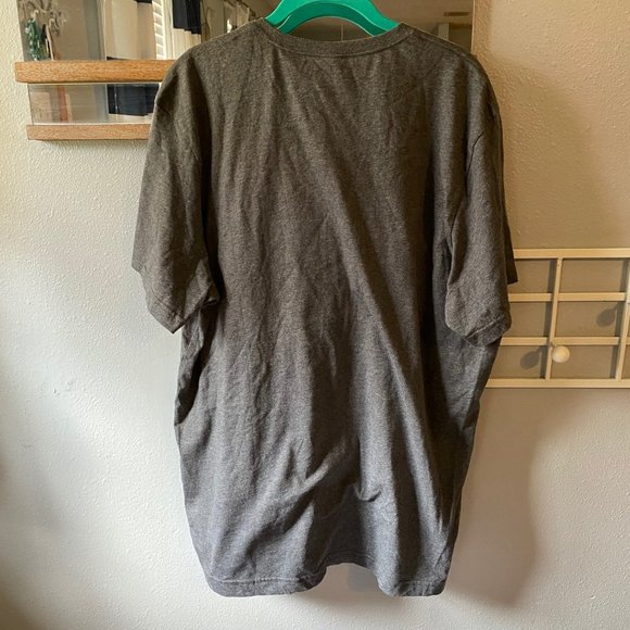 NWT ADIDAS Fifa World Cup 2018 Russia T-Shirt - Picture 3 of 5